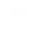 zameen properties